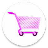 Shop Chat for Chandigarh Girls
