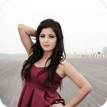 Girls Live Chat