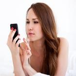 Girls Live Chat