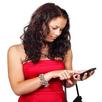 Girls Live Chat APK