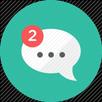 GIRLS LIVE CHAT APK