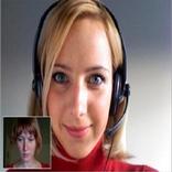 GIRLS LIVE TALK - FREE VIDEO AND TEXT CHAT