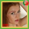 Sextext APK