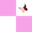 Piano Tile Girls APK