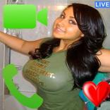 Girls Video Chat