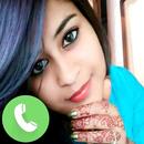 Cute Girls Online - Video Chat APK