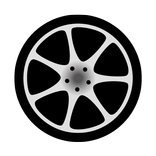 Inch up and lowdown simulator