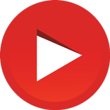 GjirafaVideo