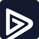 gjirafaVideoTVBox