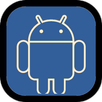 Game Killer APK