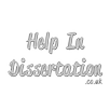 Help In Dissertation APK