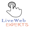 Live Web Experts APK