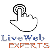 LWE Experts APK