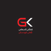 GK-Sat APK