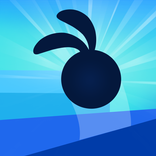Hazy Rabbit Race - Free