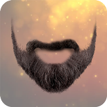 Man Mustache Style