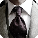 Man Tie Changer