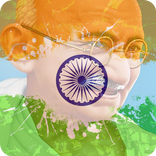 Indian DP Maker