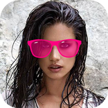 Sunglass Changer