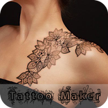 Tattoo Maker
