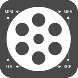 Video Converter