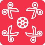 Video Cutter