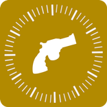 Gunny Clocks