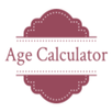 Age Calculator APK