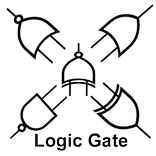 Logic Gates