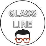 Glass Line for KWGT