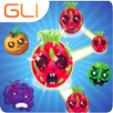 Zombie Cranberries APK