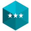 Glimray Feedback APK