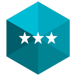 Glimray Feedback
