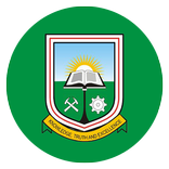 UMaT SRC APP