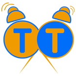 TimeTab(TimeTable)