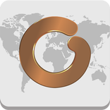 Globovision