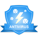 Antivirus & Internet Security APK