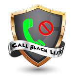 Calls Blacklist - Call Blocker