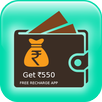 Earn Money APK