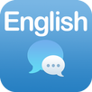 English Conversation APK