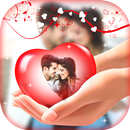 Love PIP Camera Effect APK