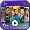 15 August Video Maker With Song APK