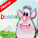 Booba Adventure