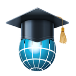 ”Study Abroad via GlobEDwise