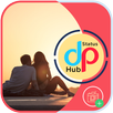 Status Hub : DP and Status, Video Status 2018 APK