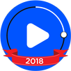 Max Player : HD Video Player 2018 APK