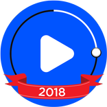 Max Player : HD Video Player 2018