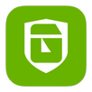 G-Protector Anti Virus Utility APK