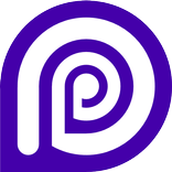 Pixeption