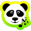 Animal Sounds APK